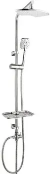 Lemark LM8805C