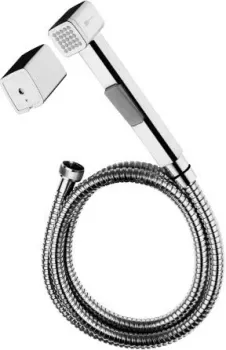 Lemark LM8089C