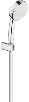Grohe New Tempesta Cosmopolitan 100 26084002
