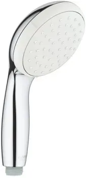 Grohe New Tempesta 100 27923001
