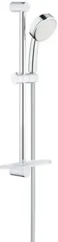 Grohe New Tempesta Cosmopolitan 100 27928002