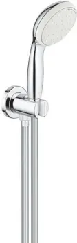 Grohe New Tempesta 100 26406001