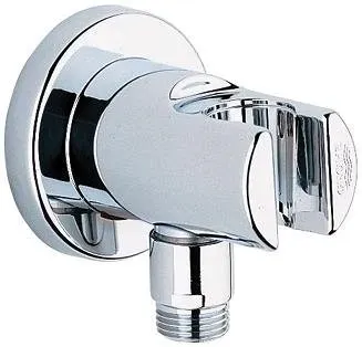 Grohe Relexa 28679000