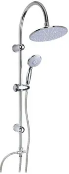 Deante Neo Fresh NBF 051K