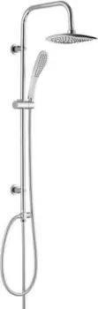 Deante Neo Nuovo NBO 051K