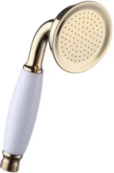Lemark LM8007G (золотой/белый)