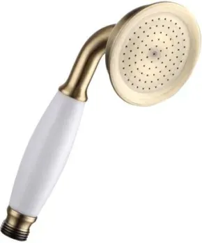 Lemark LM8007B (бронзовый/белый)