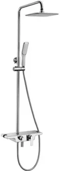 Lemark Tropic LM7006C