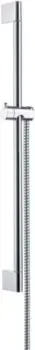 Hansgrohe Unica 27615000