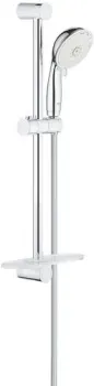 Grohe New Tempesta Rustic 100 27609001
