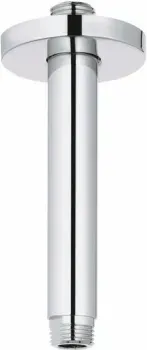 Grohe Rainshower 28724000 (хром)