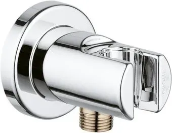 Grohe Relexa 28628000