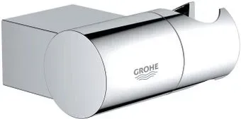 Grohe Rainshower 27055000