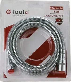 G.Lauf URG-1308 (200 см)