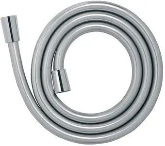 Ferro W40