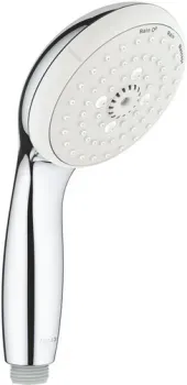 Grohe New Tempesta 100 28261002