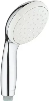 Grohe New Tempesta Cosmopolitan 100 27852001