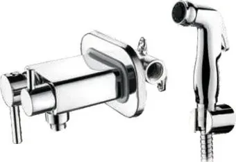 Ledeme L5398-1