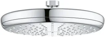 Grohe Tempesta 210 26408000