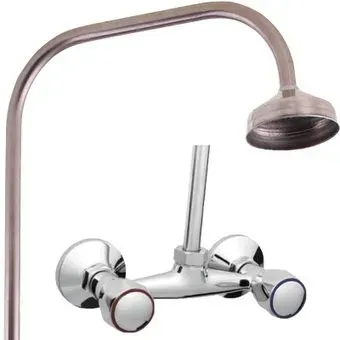 Rubineta Rubin R-5 Globo
