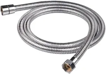 Gerhans K40203 растягивающийся