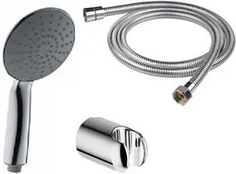 Ledeme L07-43