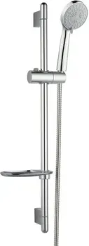 Bravat Eco D152CP-1A-RUS