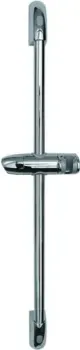 Bravat D148CP-RUS