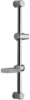 Haiba HB 8005
