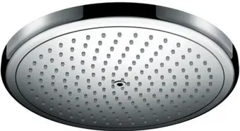 Hansgrohe Croma 280 1jet 26220000