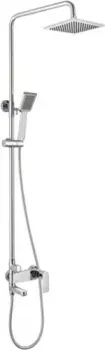 Bravat Real F6333367CP-A-RUS