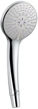 Ideal Standard IdealRain Soft M3 B9403AA