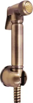 Slezak RAV Душевой комплект для бидэ SK0039SM