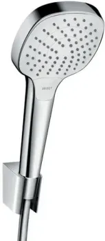 Hansgrohe Croma Select E Vario 26425400