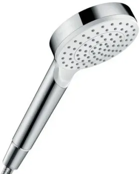 Hansgrohe Crometta 1jet 26333400