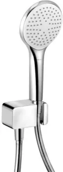 Kludi Freshline 6787005-00