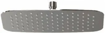 Ideal Standard IdealRain Luxe B0391MY