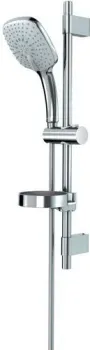 Ideal Standard IdealRain Cube XL3 B0015AA