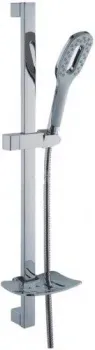 Gappo G8011