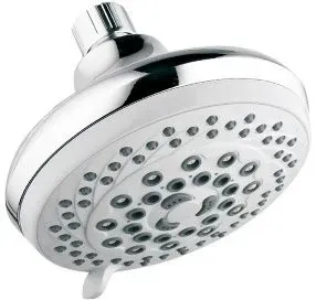 Lemark LM8042C