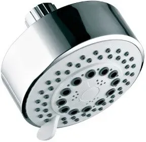 Lemark LM8041C