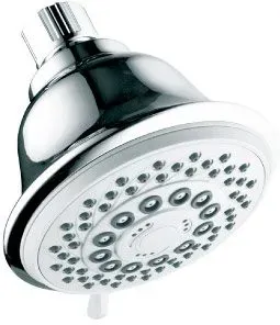 Lemark LM8040C