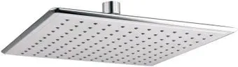 Lemark LM8036C