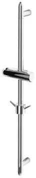 Lemark LM8063C