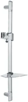Lemark LM8066C