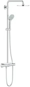 Grohe Euphoria XXL System 210 [26363000]