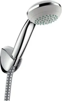 Hansgrohe Crometta 85 1jet [27577000]