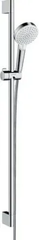 Hansgrohe Crometta Vario Shower Set [26536400]