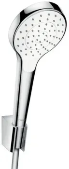 Hansgrohe Croma Select S [26420400]