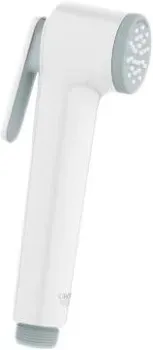Grohe Tempesta-F Trigger Spray 30 [28020L01]